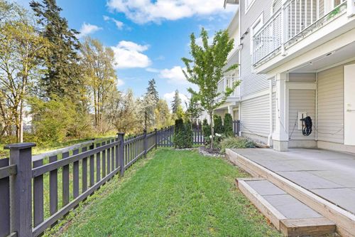 1018-11280 Pazarena Pl, Maple Ridge, BC, V2X9H8 | Card Image