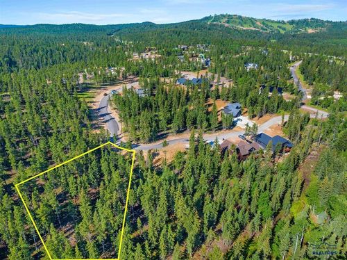 lot-8-block-5-trailside-l-Lot 8 Trailside Ln, LEAD, SD, 57754 | Card Image