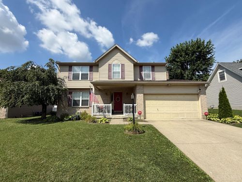 1103 Flick Ln, Batavia, OH, 45103 | Card Image
