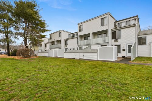 a-6 Hamre Ln, Branford, CT, 06405-3710 | Card Image