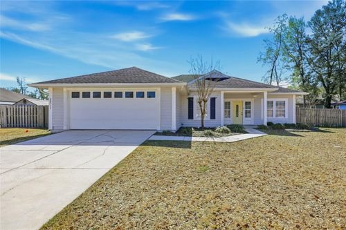 22713 191st Ln, HIGH SPRINGS, FL, 32643-0619 | Card Image