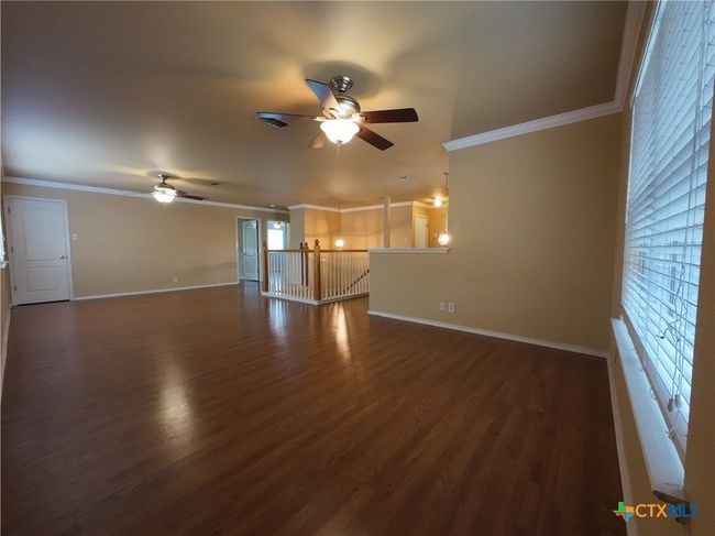 Game Room | Image 25