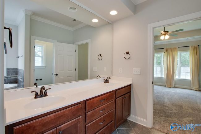 253 Waterbrook Ln, House other with 3 bedrooms, 3 bathrooms and null parking in Harvest AL | Image 25