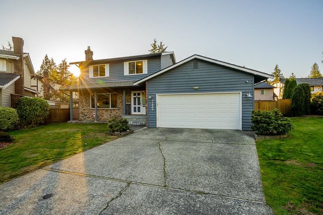 11809 Chateau Wynd, House other with 3 bedrooms, 2 bathrooms and 6 parking in Delta BC | Image 1