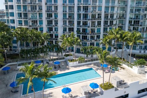 apt-309-3029 Ne 188th St, Aventura, FL, 33180-2879 | Card Image