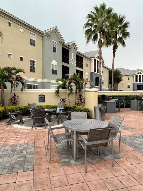 312-14929 Arbor Springs Cir, TAMPA, FL, 33624-5836 | Card Image