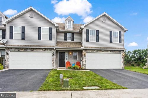 142 Braeburn Way, PALMYRA, PA, 17078-4404 | Card Image
