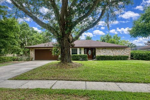232 College Grove Cir Ne, Winter Haven, FL, 33881-4393 | Card Image