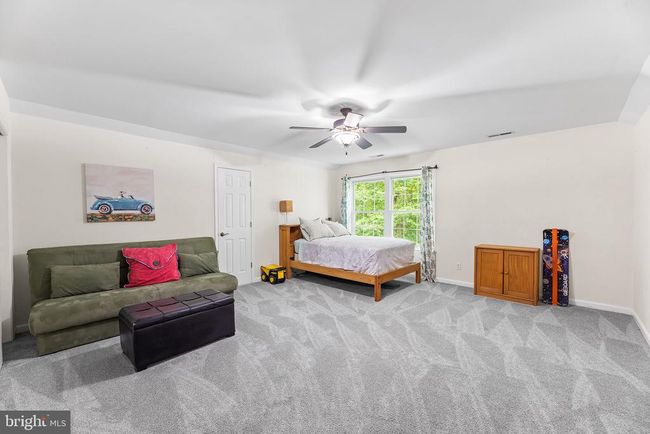 240 Charleston Rd, House other with 4 bedrooms, 4 bathrooms and null parking in OCEAN PINES MD | Image 58
