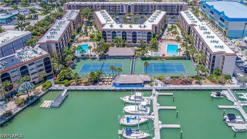 n402-995 Anglers Cv, Marco Island, FL, 34145-2366 | Card Image