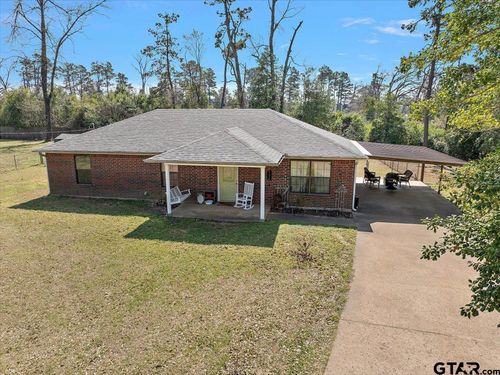 110 Earl St, Rusk, TX, 75785-9381 | Card Image