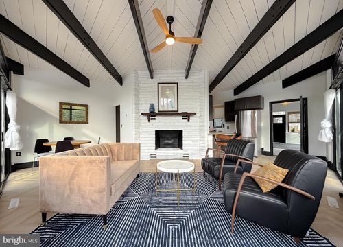 419 Seagull Ln, LUSBY, MD, 20657-4135 | Card Image