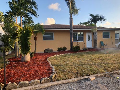 616 W Broward St, Lantana, FL, 33462-3144 | Card Image
