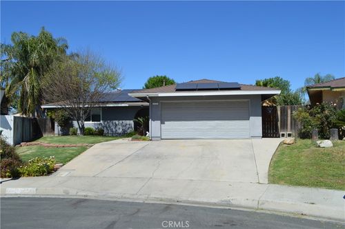 26381 Jepson Ct, Hemet, CA, 92544-6341 | Card Image