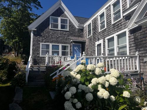 1-60 Main Street, Stonington, ME, 04681 | Card Image