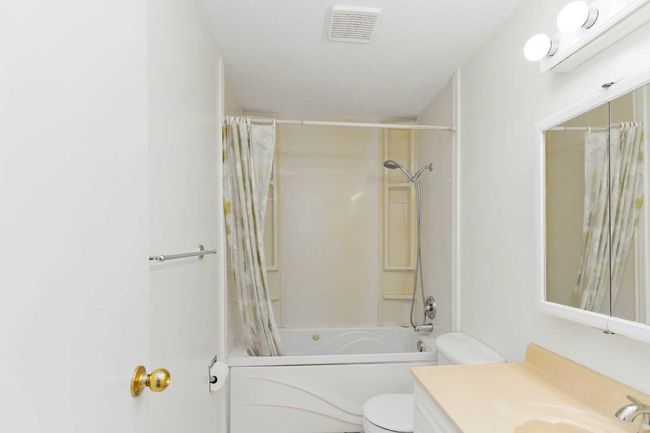 180 Wolverine Drive, Home with 3 bedrooms, 2 bathrooms and 4 parking in Fort Mcmurray AB | Image 22