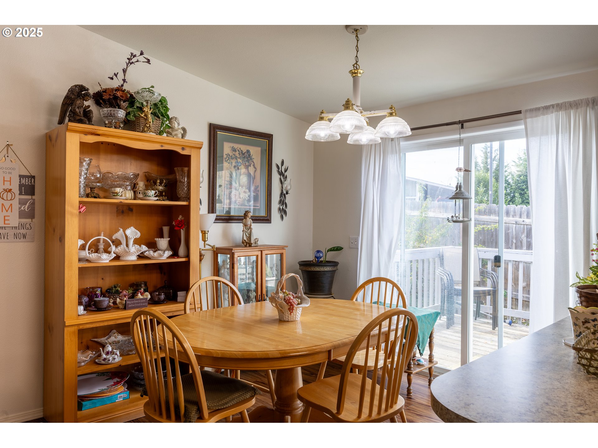 Residential in Roseburg 4