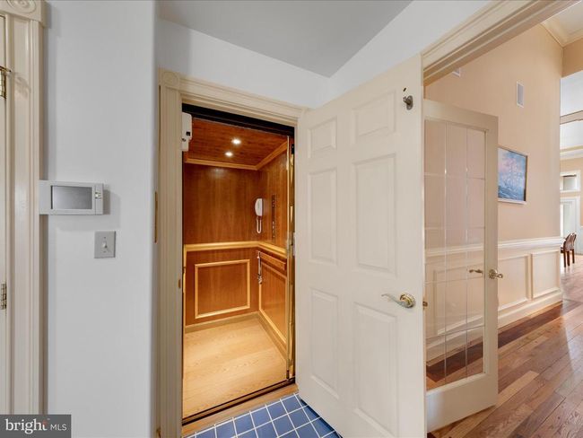 32828 Murray Rd, House other with 3 bedrooms, 5 bathrooms and null parking in FRANKFORD DE | Image 80
