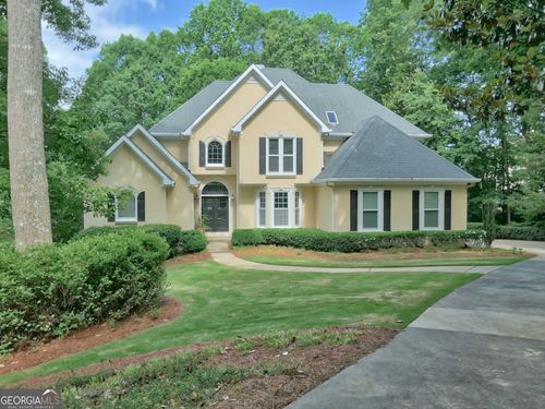 307 Worthing Ln, Mcdonough, GA, 30253-4244 | Card Image