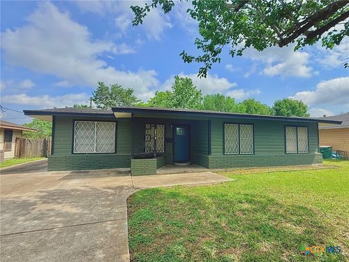 3510 Morningside St, Victoria, TX, 77901-1788 | Card Image