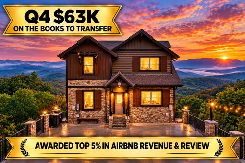 139r-3220 Legacy Vista Dr, Sevierville, TN, 37876 | Card Image