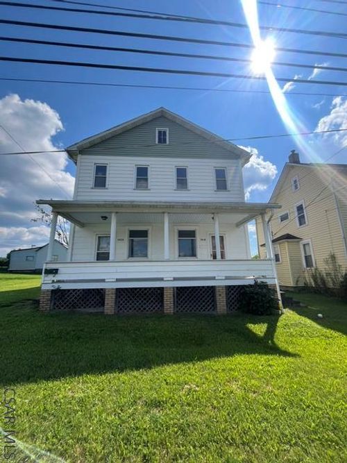 1st-3418 Graham Ave, Windber, PA, 15963-2536 | Card Image