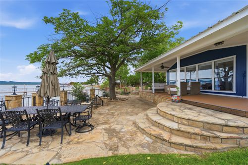 1633 Cedar Crest Loop, Graford, TX, 76449-3190 | Card Image
