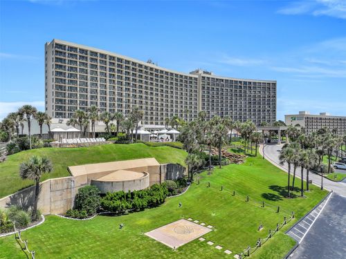 apt-1634-5220 Seawall Blvd, Galveston, TX, 77551-4008 | Card Image