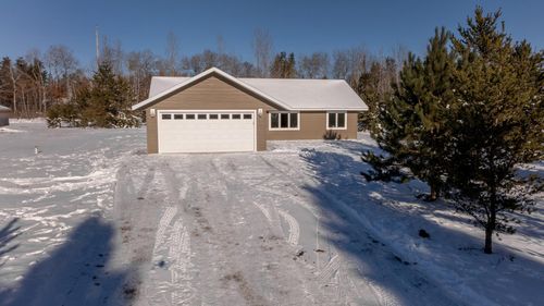 3544 Fox Ln, Pequot Lakes, MN, 56472-3070 | Card Image