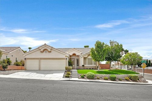 1125 Heaton Ave, Henderson, NV, 89052-4946 | Card Image