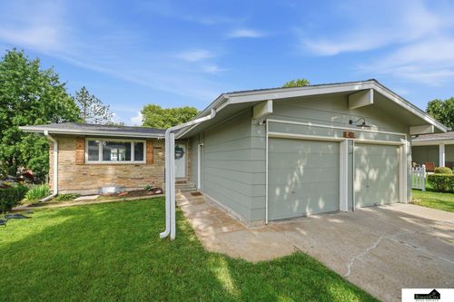 431 W Broadview Dr, Lincoln, NE, 68505-2675 | Card Image