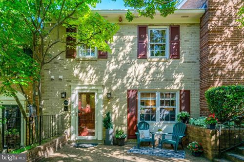 603 N Armistead St, ALEXANDRIA, VA, 22312-2922 | Card Image