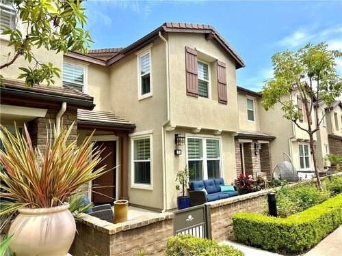 7 Agrios St, Rancho Mission Viejo, CA, 92694-1814 | Card Image
