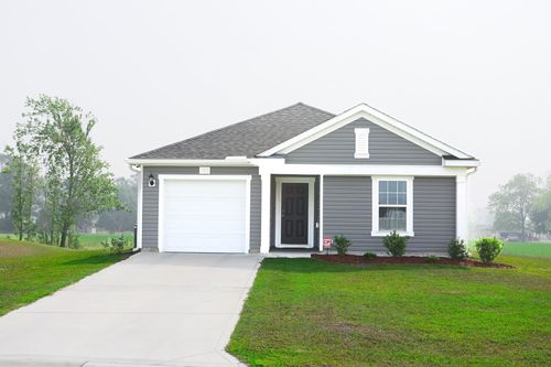 128 Cape Point Dr, Conway, SC, 29527-3798 | Card Image