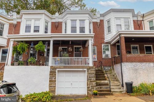 7706 Ardleigh Street, PHILADELPHIA, PA, 19118 | Card Image