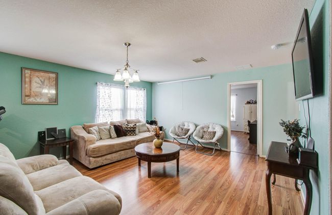 18318 Tangle Tree Ln, House other with 4 bedrooms, 4 bathrooms and 1 parking in Houston TX | Image 27