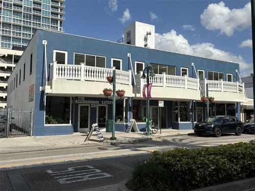 ste-203-227 N Magnolia Ave, Orlando, FL, 32801-1825 | Card Image