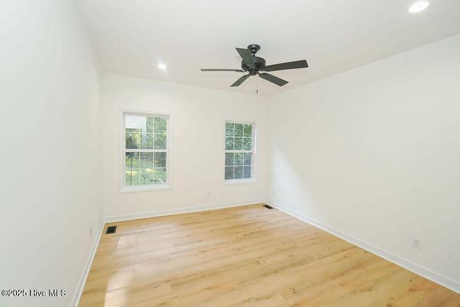 145 Royal Woods Way, House other with 4 bedrooms, 3 bathrooms and 2 parking in Whispering Pines NC | Image 16