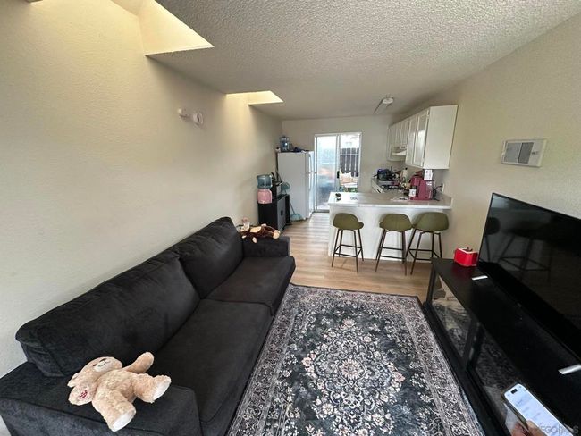 4475 Bond St, Home with 0 bedrooms, 0 bathrooms and 6 parking in San Diego CA | Image 15