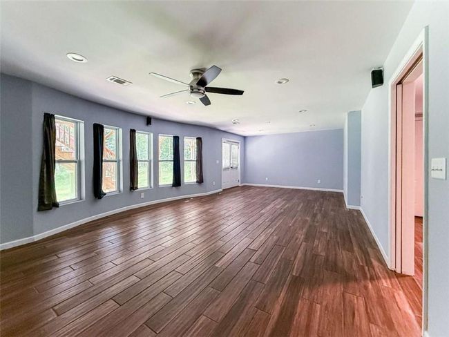 35 Paddle Boat Cv, House other with 7 bedrooms, 4 bathrooms and 4 parking in Senoia GA | Image 61