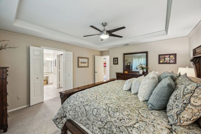 2308 Buttercup Dr, House other with 3 bedrooms, 3 bathrooms and null parking in Richardson TX | Image 17