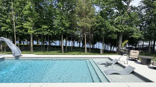 1503 Boardwalk Pl, Gallatin, TN, 37066-3498 | Card Image