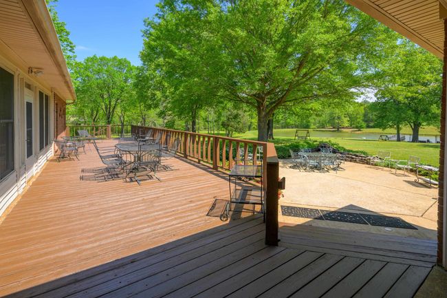 18670 Highway 196, House other with 3 bedrooms, 4 bathrooms and null parking in Eads TN | Image 32