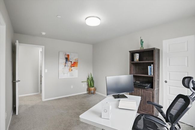 19431 9 Th Ave Se, House other with 5 bedrooms, 4 bathrooms and 2 parking in Bothell WA | Image 33