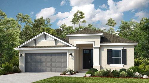 5780 Binnacle Ln, COCOA, FL, 32922 | Card Image