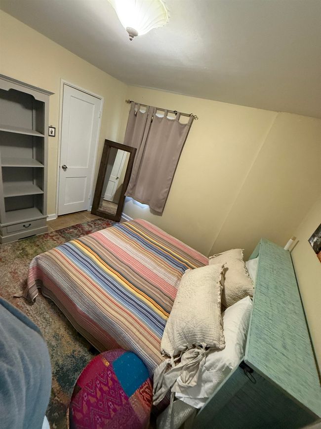 APT-2 - 2993 Walnut Grove Rd, Condo with 2 bedrooms, 1 bathrooms and null parking in Memphis TN | Image 14