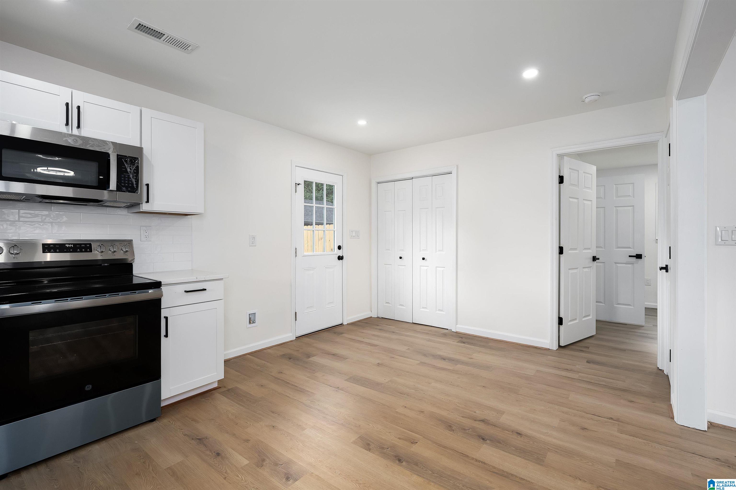 Residential in PLEASANT GROVE 5
