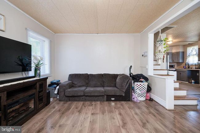 2622 Perkiomen Ave, House other with 4 bedrooms, 2 bathrooms and null parking in READING PA | Image 5