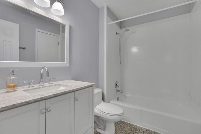 3757 Peachtree Corners Cir, House other with 5 bedrooms, 5 bathrooms and null parking in Norcross GA | Image 20