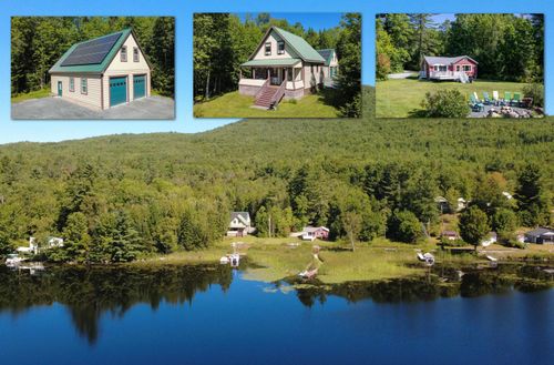 98 100 Nanas Lane, Concord, VT, 05824 | Card Image